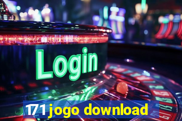 171 jogo download